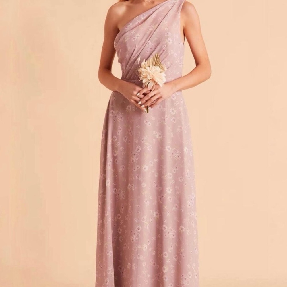 Birdy Grey “Kira” dress size small